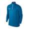 Nike Academy Football Sweatshirt 457 839344-457 image 2