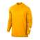 Nike Dry Squad Drill trainingspak sweatshirt 845 859197-845 foto 1
