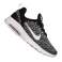 Nike Air Max Motion Racer 006 916771-006 foto 2