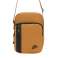 Nike Core Small Items 3.0 Messenger Bag 790 BA5268-790 image 2