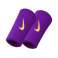 Nike Doublewide Wristbands Wristband 512 NNN05-512 image 2