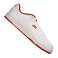 Nike Grandstand II AA2190-104 photo 2