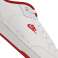 Nike Grandstand II AA2190-104 photo 10