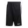adidas D2M Cool 3S Shorts 050 DT3050 Bild 2