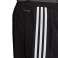 adidas D2M Cool 3S Shorts 050 DT3050 Bild 4