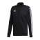 adidas Tiro 19 Polyester Jacke Trainingsjacke 783 DT5783 Bild 8