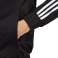 adidas Tiro 19 Polyester Jacke Trainingsjacke 783 DT5783 Bild 9