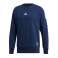 adidas Real Madrid SSP CR SWT Sweatshirt 697 DX8697 Bild 3