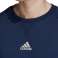 adidas Real Madrid SSP CR SWT Sweatshirt 697 DX8697 Bild 5