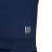 adidas Real Madrid SSP CR SWT Sweatshirt 697 DX8697 Bild 6