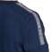 adidas Real Madrid SSP CR SWT Sweatshirt 697 DX8697 Bild 2