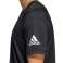 adidas Freelift Daily Press camiseta camiseta 366 DZ7366 fotografía 3