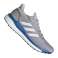 adidas Solar Drive 19 M 417 EF1417 fotografía 12