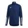 Felpa adidas Condivo 20 Warm Top 463 EK5463 foto 6