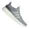 adidas Cloudfoam Ultimate 455 F34455 zdjęcie 2