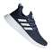 adidas JR Lite Racer RBN 784 F36784 photo 1