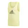adidas Dossard Marker 14 189 FI4189 photo 10