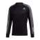 adidas Own The Run Long Sleeve Tee Sleeve 812 FS9812 slika 5