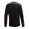 adidas Own The Run Long Sleeve Tee Sleeve 812 FS9812 slika 4