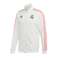 adidas Real Madrid Training Top 996 GH9996 Bild 2