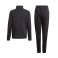 Trenirka za djecu adidas Essentials Trenirka crna GN3967 slika 5