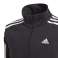 Trenirka za djecu adidas Essentials Trenirka crna GN3967 slika 4