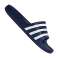 Adidas Adilette Aqua Hjemmesko marineblå F35542 F35542 billede 2
