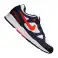 Nike Air Span II 404 AH8047-404 fotografía 2