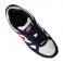 Nike Air Span II 404 AH8047-404 fotografía 5