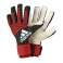 adidas Predator Pro 589 CW5589 kuva 2