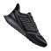 adidas Nova Run 267 EE9267 fotografía 2