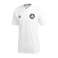 adidas Tango TR Camiseta 310 FJ6310 fotografía 6
