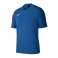 Nike Dry Strike Jersey SS Top majica 463 AJ1018-463 slika 2