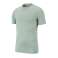 Nike Dry Academy Üst Tişört 321 AJ9996-321 fotoğraf 2