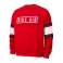 Nike NSW Air Crew Sweat-shirt 657 BV5156-657 photo 2