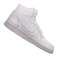 Nike Ebernon MID 100 AQ1773-100 Bild 12