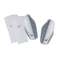 Nike Protegga Pro Guard 104 SP0315-104 zdjęcie 2