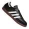 Adidas Samba 019000 019000 foto 2