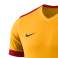 Nike Dry Park Derby II Jersey majica 739 894312-739 slika 6