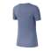 Nike WMNS Pro 365 Essential t-shirt 482 AO9951-482 image 3