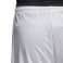 Moške hlače adidas Tastigo 17 bela BJ9127 BJ9127 fotografija 4