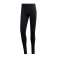 adidas Supernova Long Tight Leggings 797 CY5797 image 6