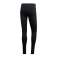 adidas Supernova Long Tight Leggings 797 CY5797 image 5