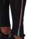 adidas Supernova Long Tight Leggings 797 CY5797 image 7