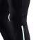 adidas Supernova Long Tight Leggings 797 CY5797 image 10