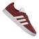 adidas VL Court 2.0 855 DA9855 photo 4