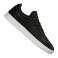 adidas VL Domstol 2.0 885 DA9885 bild 8