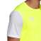 Men's t-shirt adidas Estro 19 Jersey yellow DP3235 DP3235 image 3