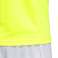 Men's t-shirt adidas Estro 19 Jersey yellow DP3235 DP3235 image 9