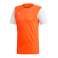 T-shirt adidas Estro 19 Jersey orange DP3236 DP3236 til mænd billede 2